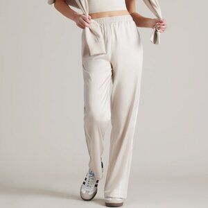 NWT Rhone Freestyle Track Pants Size L